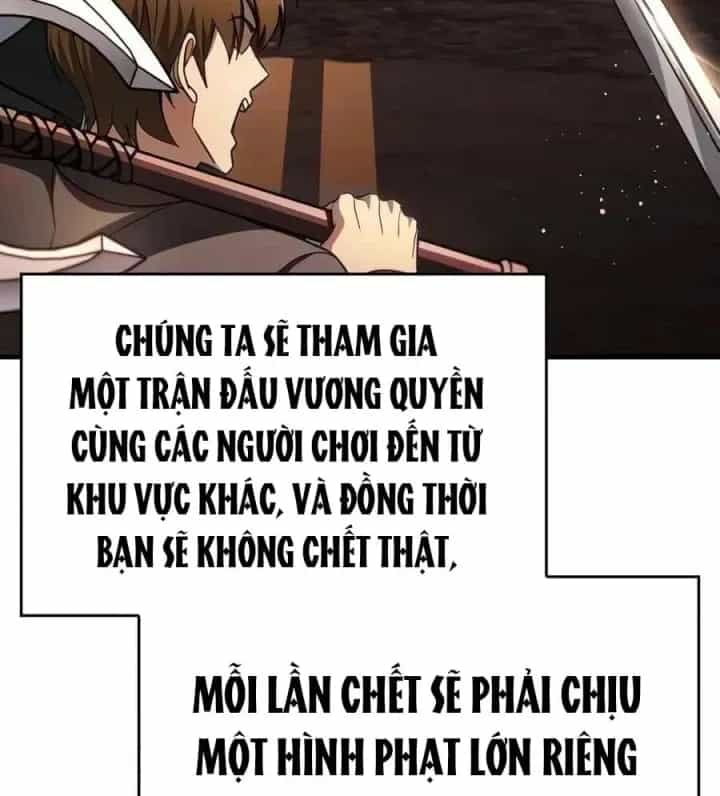 Cuốn Sách Chiến Lược Hàng Đầu Mà Chỉ Tôi Mới Có Thể Nhìn Thấy - Chương 132 - ảnh 7
