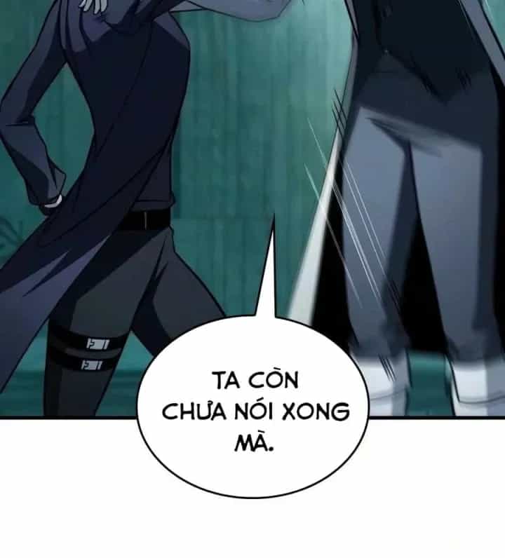 Cuốn Sách Chiến Lược Hàng Đầu Mà Chỉ Tôi Mới Có Thể Nhìn Thấy - Chương 132 - ảnh 72