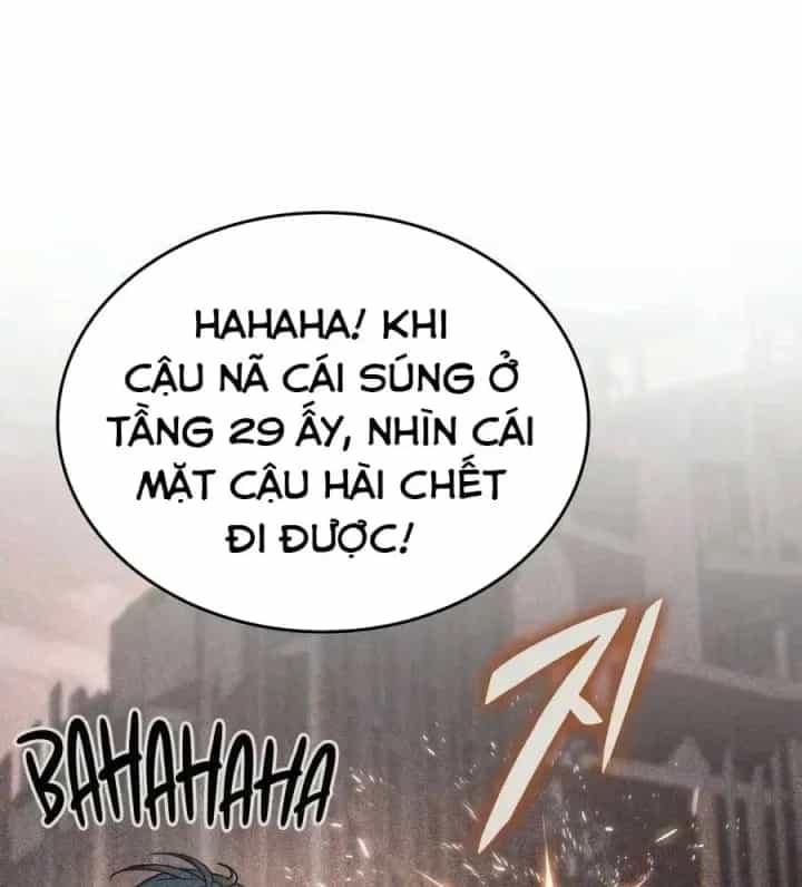Cuốn Sách Chiến Lược Hàng Đầu Mà Chỉ Tôi Mới Có Thể Nhìn Thấy - Chương 132 - ảnh 90