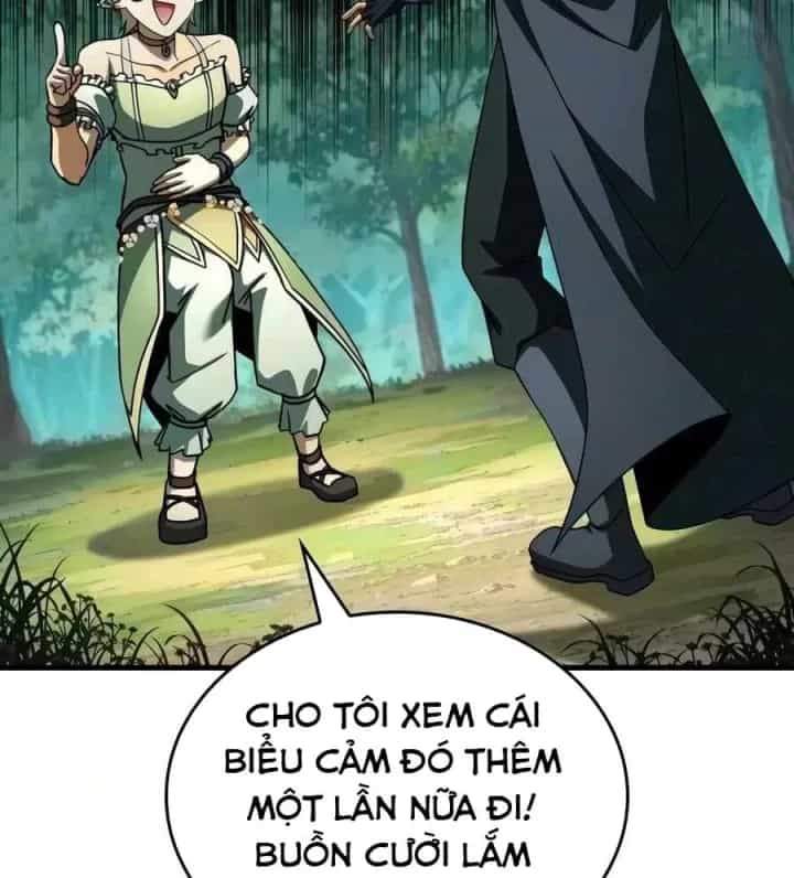 Cuốn Sách Chiến Lược Hàng Đầu Mà Chỉ Tôi Mới Có Thể Nhìn Thấy - Chương 132 - ảnh 92