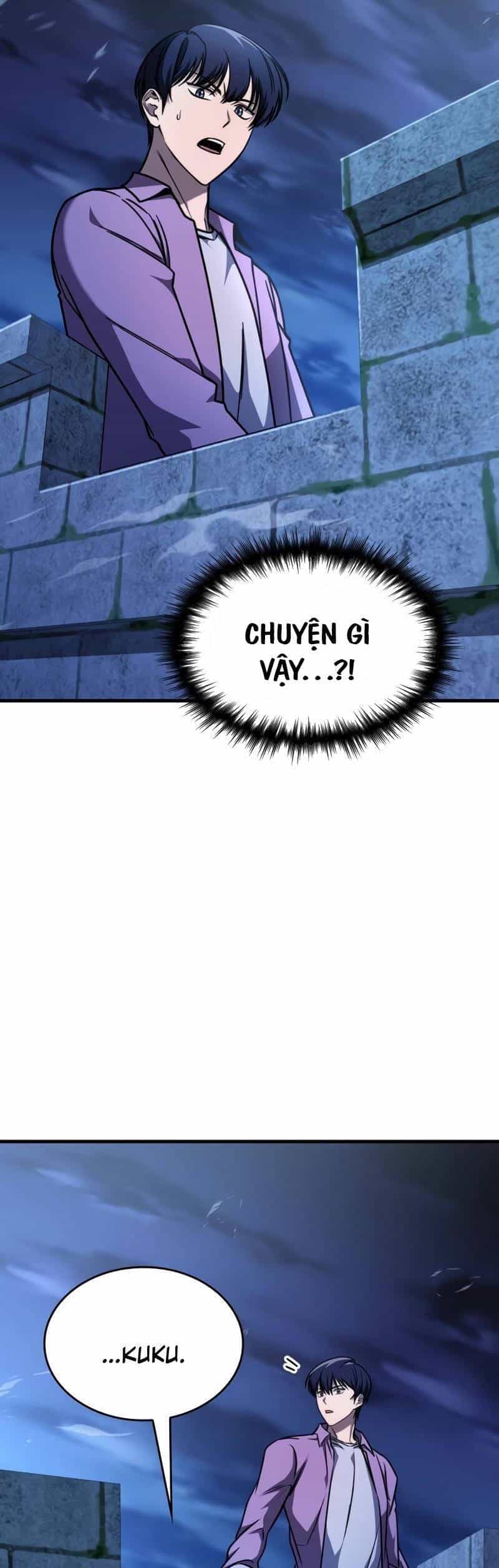 Cuốn Sách Chiến Lược Hàng Đầu Mà Chỉ Tôi Mới Có Thể Nhìn Thấy - Chương 14 - ảnh 20