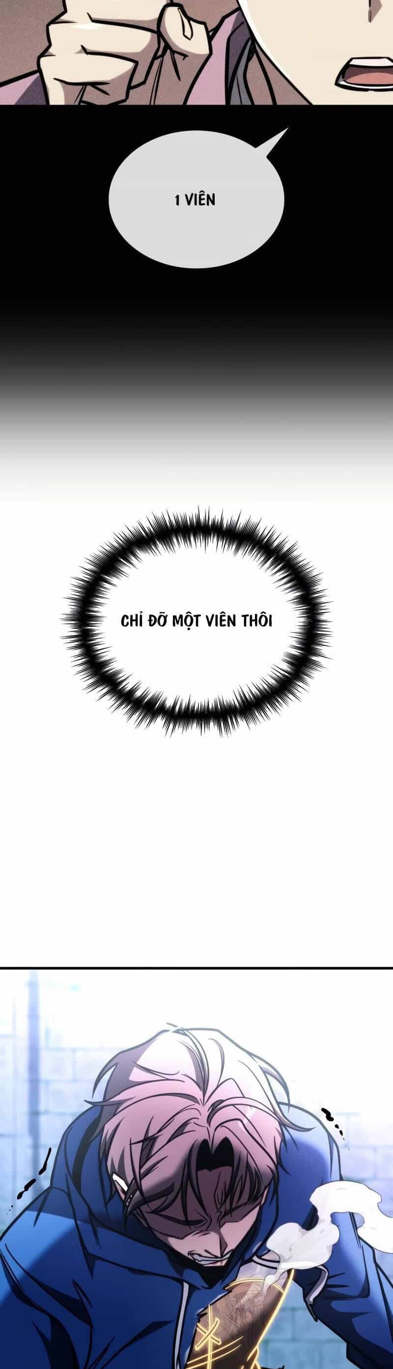 Cuốn Sách Chiến Lược Hàng Đầu Mà Chỉ Tôi Mới Có Thể Nhìn Thấy - Chương 14 - ảnh 41