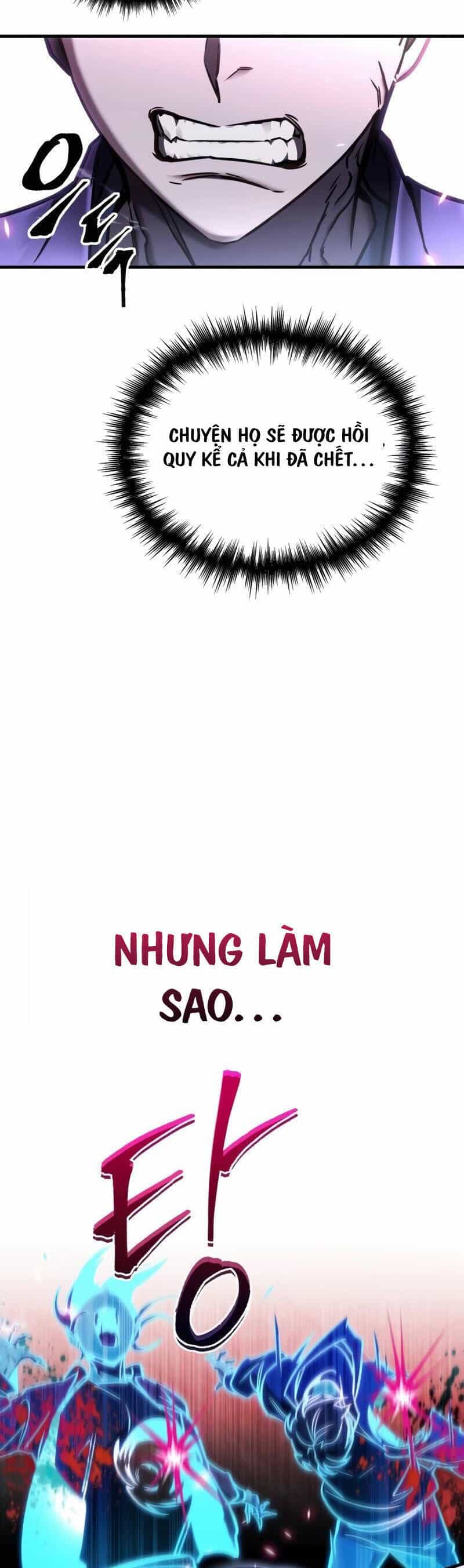 Cuốn Sách Chiến Lược Hàng Đầu Mà Chỉ Tôi Mới Có Thể Nhìn Thấy - Chương 14 - ảnh 59
