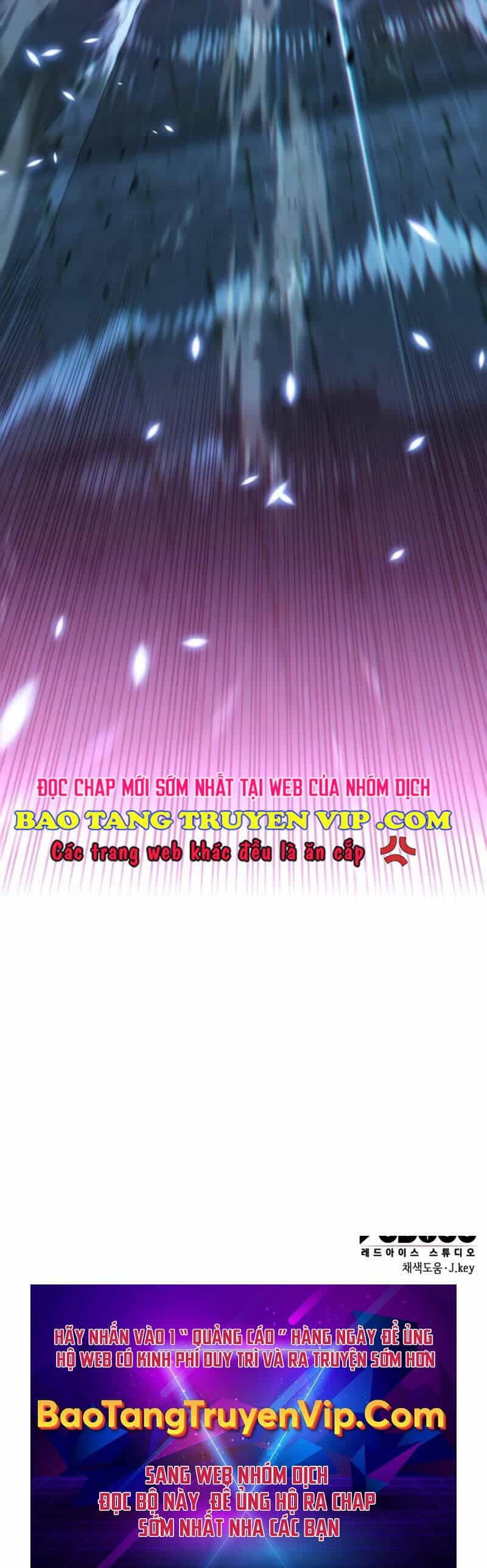 Cuốn Sách Chiến Lược Hàng Đầu Mà Chỉ Tôi Mới Có Thể Nhìn Thấy - Chương 14 - ảnh 67