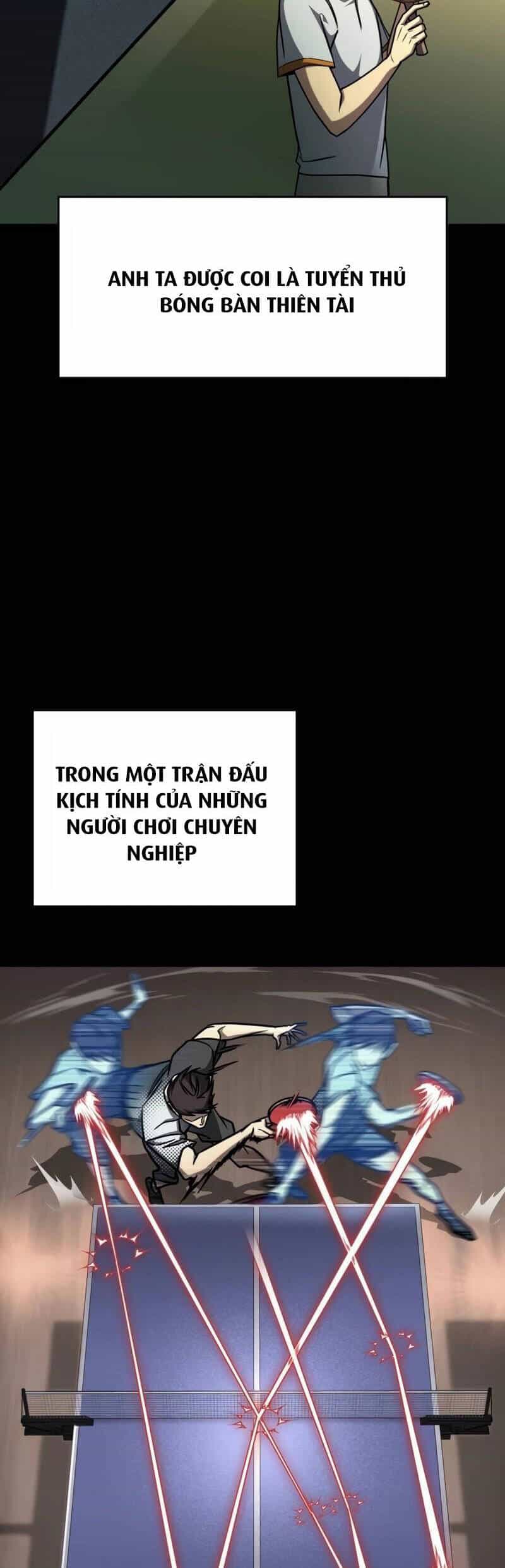 Cuốn Sách Chiến Lược Hàng Đầu Mà Chỉ Tôi Mới Có Thể Nhìn Thấy - Chương 15 - ảnh 20