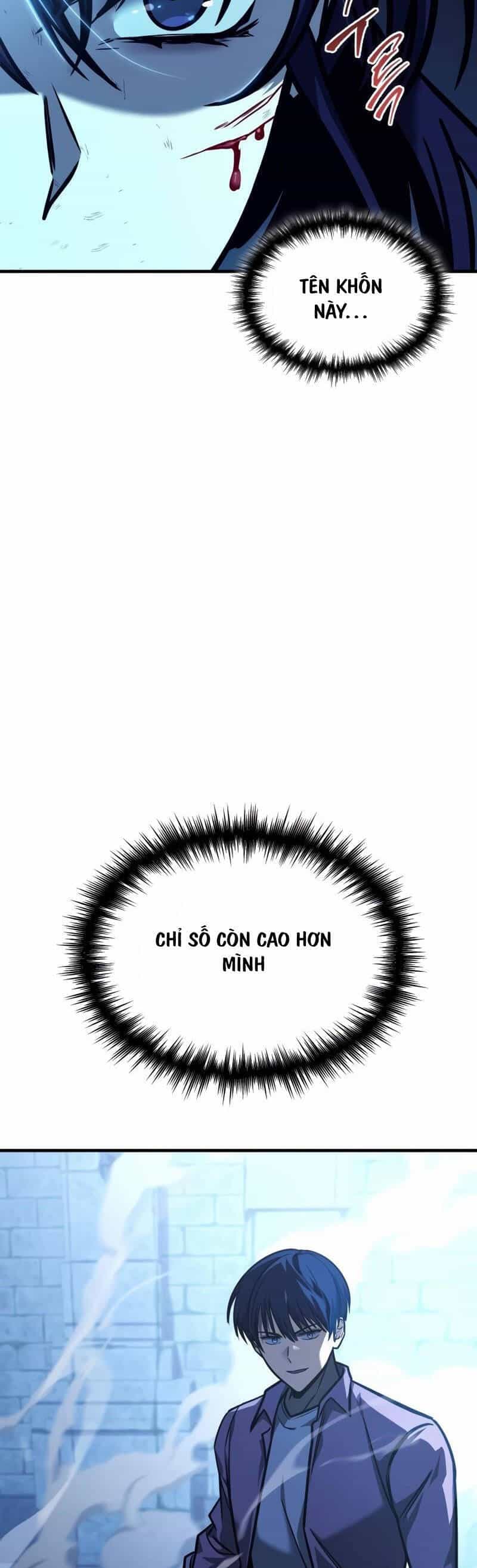 Cuốn Sách Chiến Lược Hàng Đầu Mà Chỉ Tôi Mới Có Thể Nhìn Thấy - Chương 15 - ảnh 30