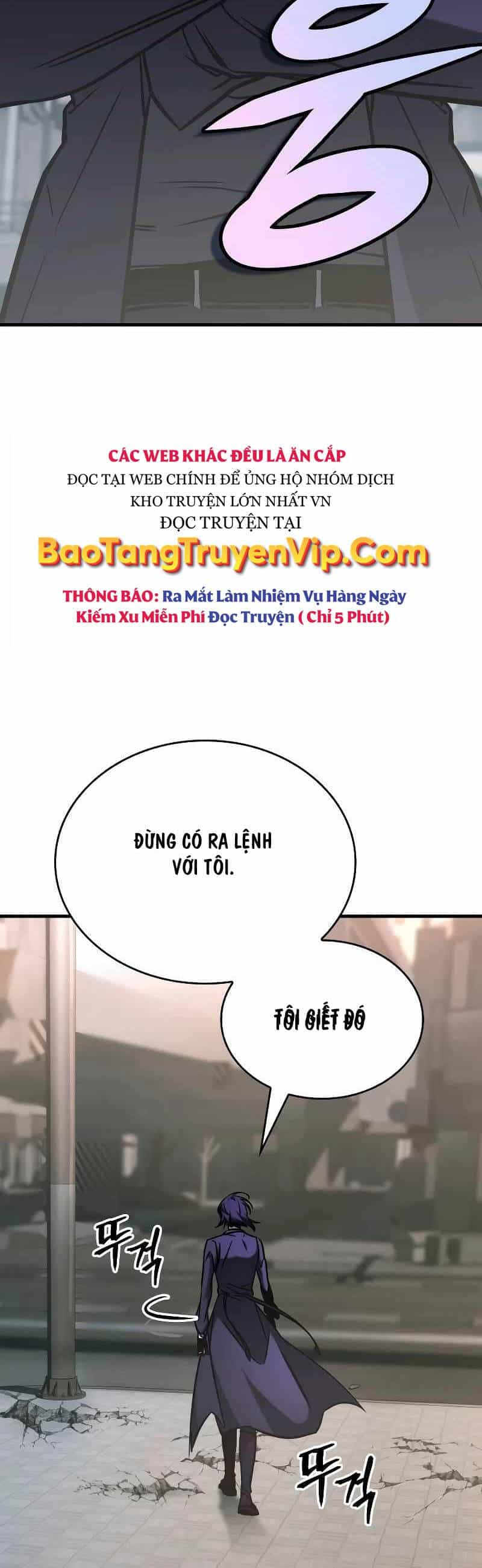 Cuốn Sách Chiến Lược Hàng Đầu Mà Chỉ Tôi Mới Có Thể Nhìn Thấy - Chương 16 - ảnh 14