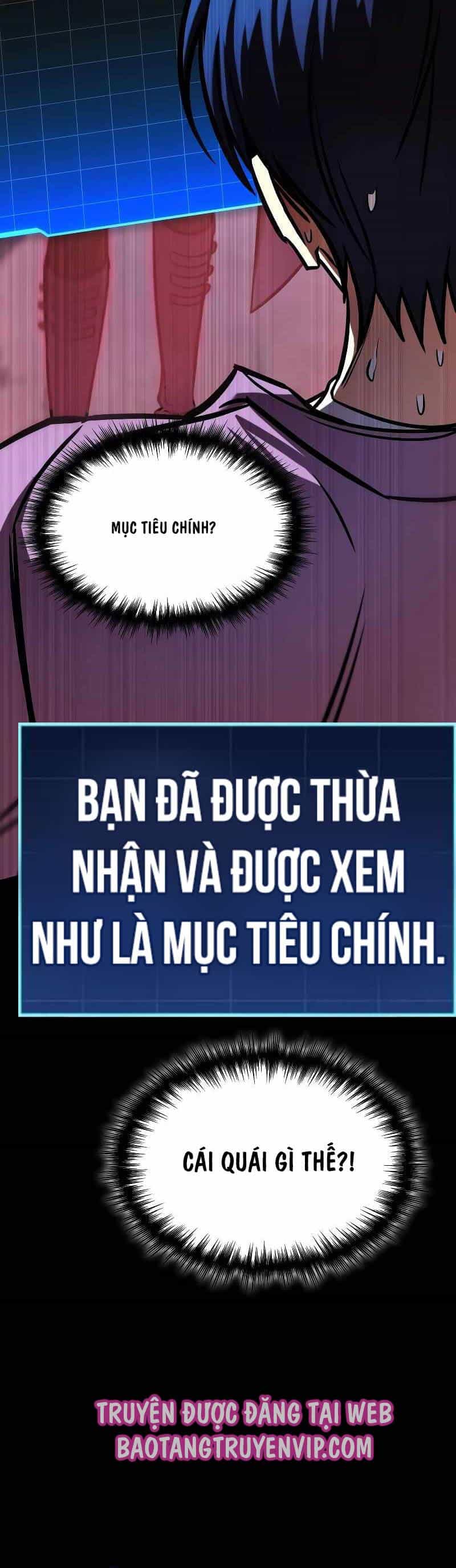 Cuốn Sách Chiến Lược Hàng Đầu Mà Chỉ Tôi Mới Có Thể Nhìn Thấy - Chương 16 - ảnh 27