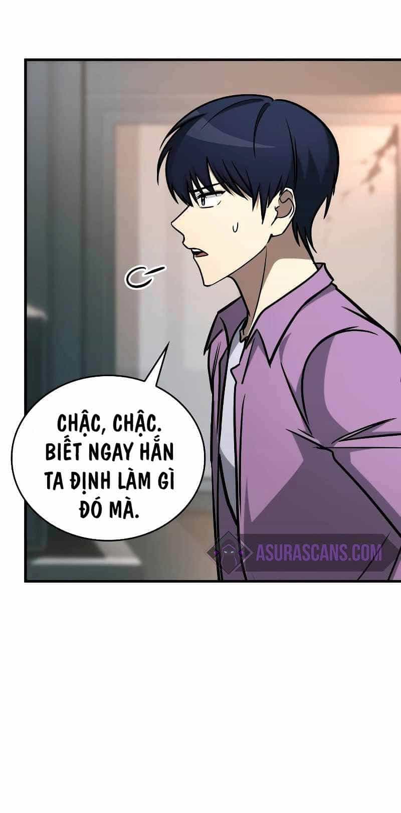 Cuốn Sách Chiến Lược Hàng Đầu Mà Chỉ Tôi Mới Có Thể Nhìn Thấy - Chương 16 - ảnh 42