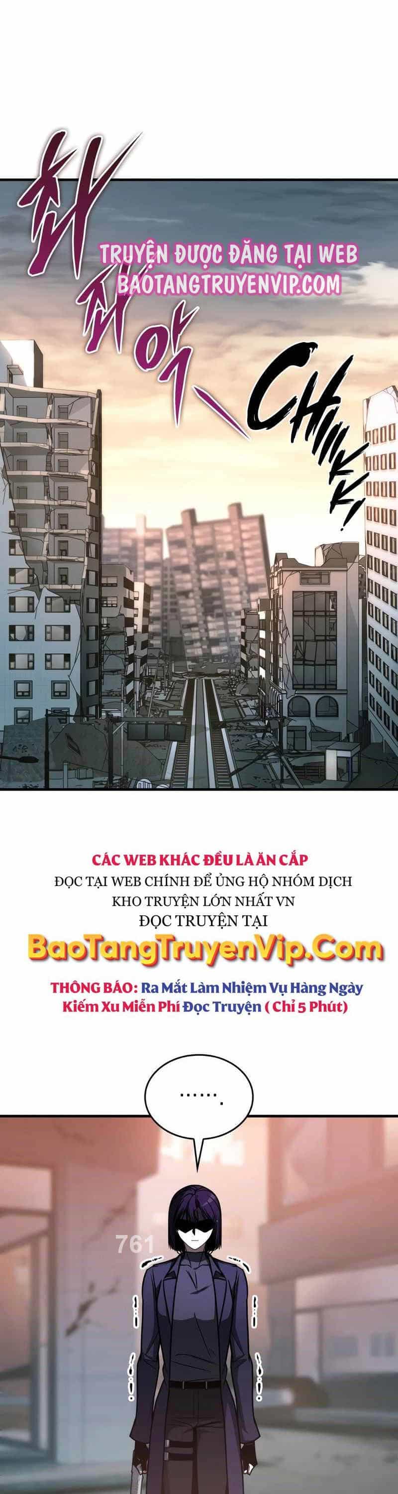 Cuốn Sách Chiến Lược Hàng Đầu Mà Chỉ Tôi Mới Có Thể Nhìn Thấy - Chương 17 - ảnh 1