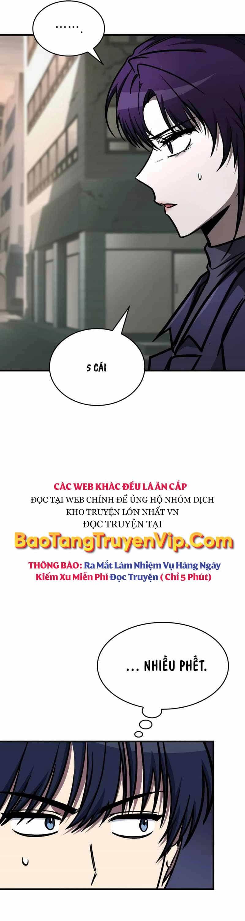 Cuốn Sách Chiến Lược Hàng Đầu Mà Chỉ Tôi Mới Có Thể Nhìn Thấy - Chương 17 - ảnh 16