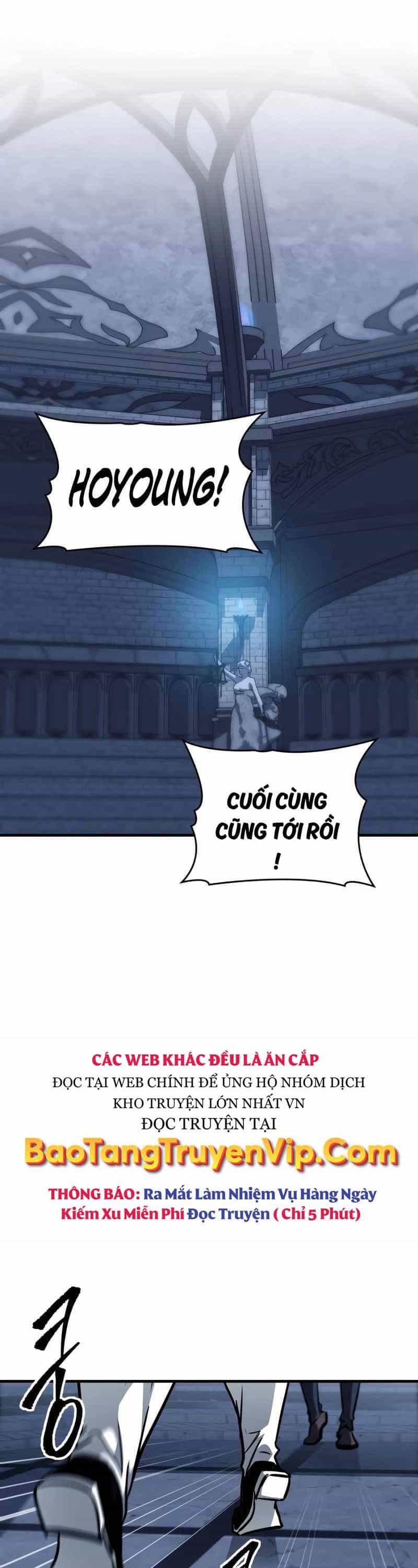Cuốn Sách Chiến Lược Hàng Đầu Mà Chỉ Tôi Mới Có Thể Nhìn Thấy - Chương 17 - ảnh 31