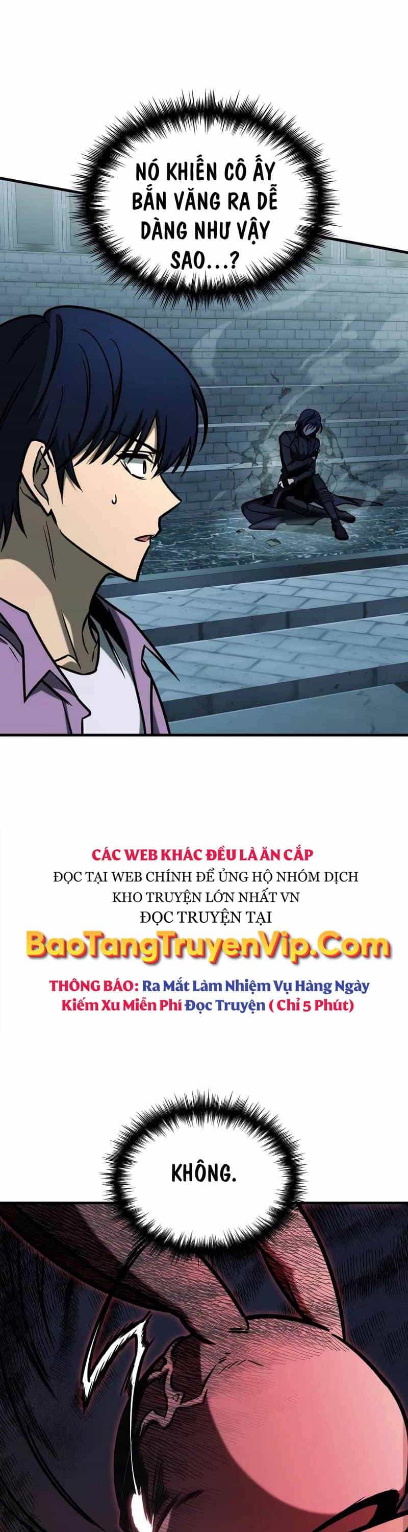 Cuốn Sách Chiến Lược Hàng Đầu Mà Chỉ Tôi Mới Có Thể Nhìn Thấy - Chương 17 - ảnh 52