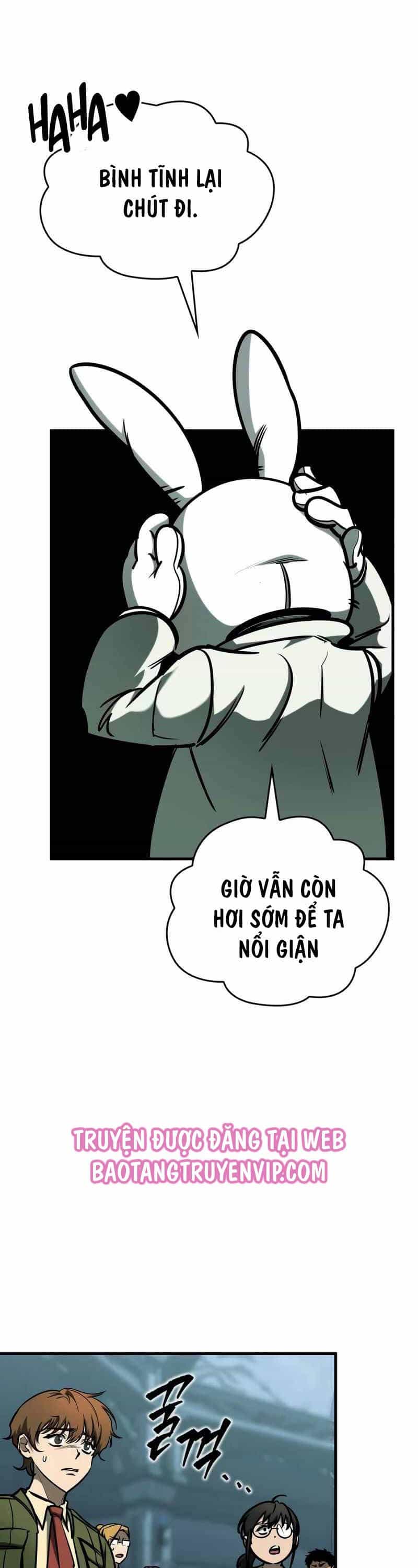 Cuốn Sách Chiến Lược Hàng Đầu Mà Chỉ Tôi Mới Có Thể Nhìn Thấy - Chương 17 - ảnh 54