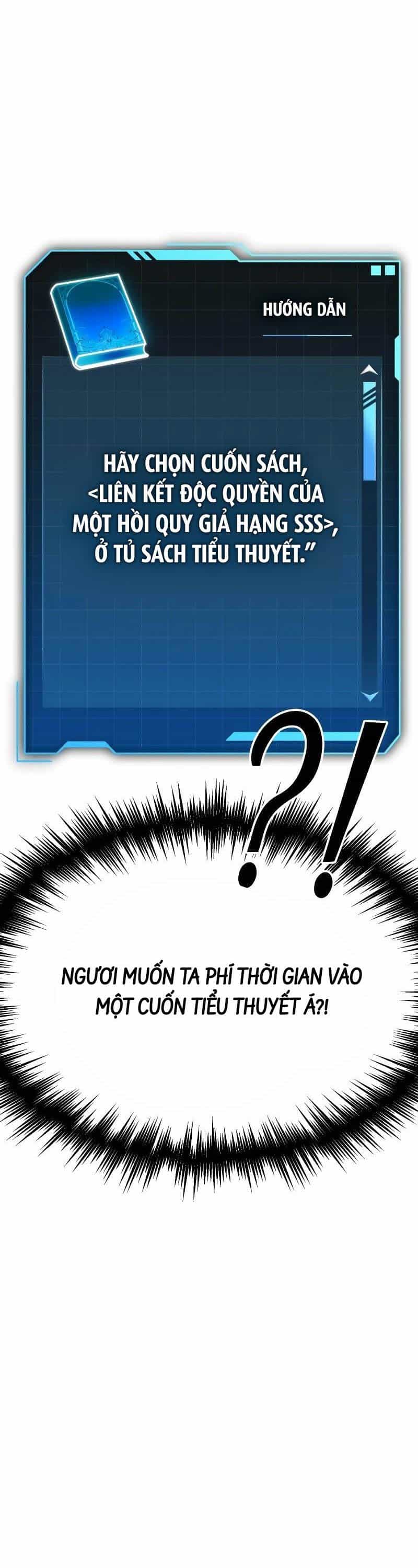 Cuốn Sách Chiến Lược Hàng Đầu Mà Chỉ Tôi Mới Có Thể Nhìn Thấy - Chương 18 - ảnh 12