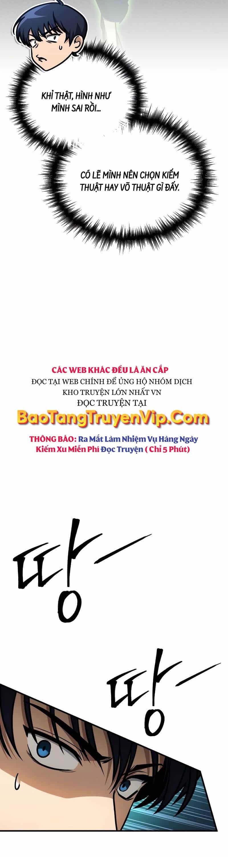 Cuốn Sách Chiến Lược Hàng Đầu Mà Chỉ Tôi Mới Có Thể Nhìn Thấy - Chương 18 - ảnh 20