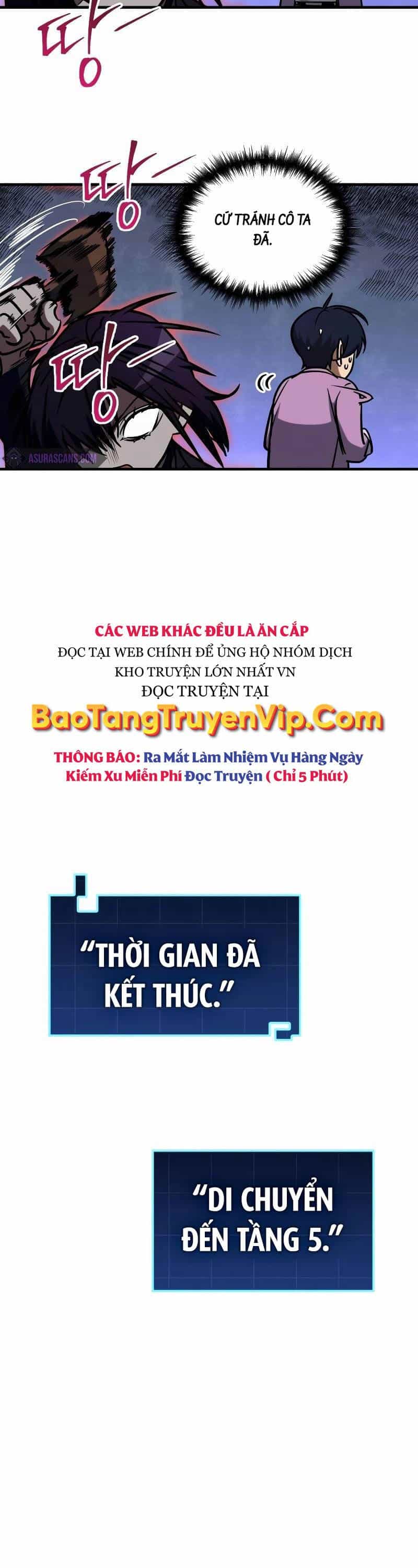 Cuốn Sách Chiến Lược Hàng Đầu Mà Chỉ Tôi Mới Có Thể Nhìn Thấy - Chương 18 - ảnh 24