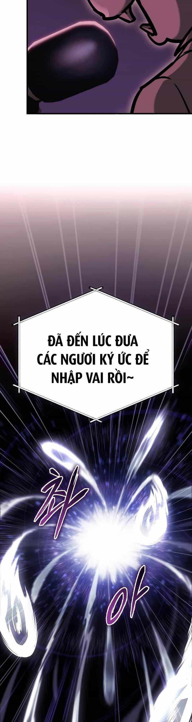 Cuốn Sách Chiến Lược Hàng Đầu Mà Chỉ Tôi Mới Có Thể Nhìn Thấy - Chương 18 - ảnh 41