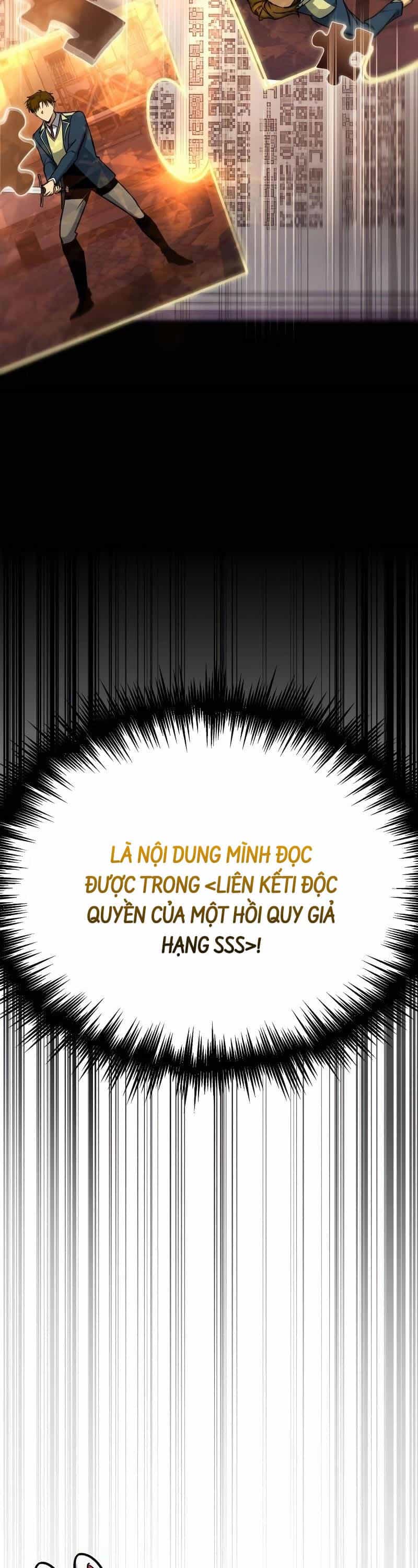 Cuốn Sách Chiến Lược Hàng Đầu Mà Chỉ Tôi Mới Có Thể Nhìn Thấy - Chương 18 - ảnh 48