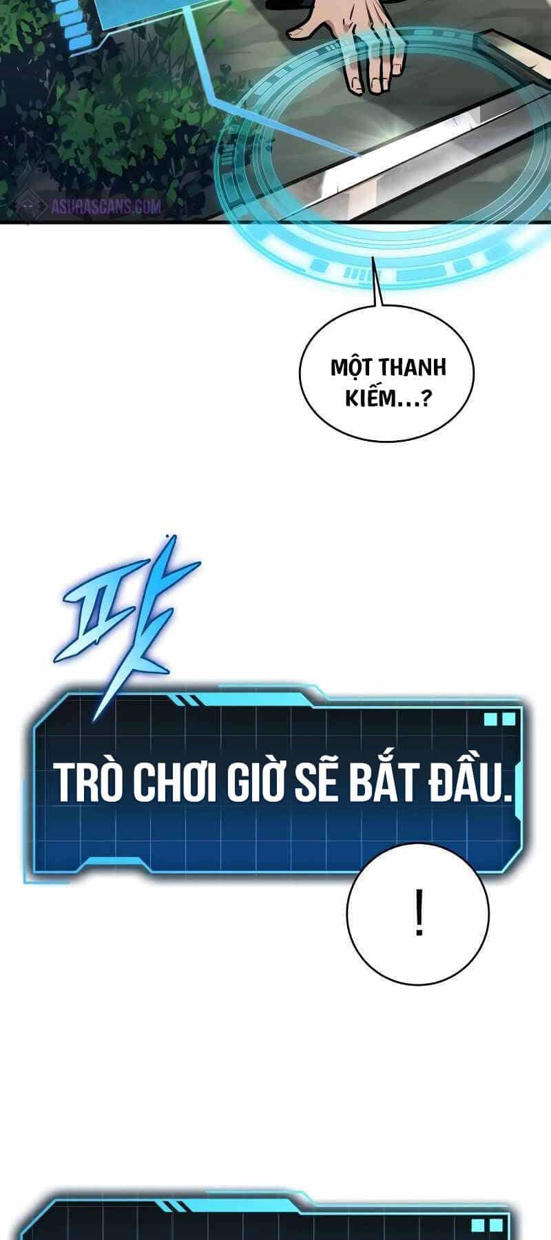 Cuốn Sách Chiến Lược Hàng Đầu Mà Chỉ Tôi Mới Có Thể Nhìn Thấy - Chương 1.5 - ảnh 36