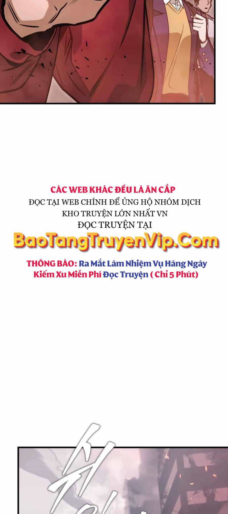 Cuốn Sách Chiến Lược Hàng Đầu Mà Chỉ Tôi Mới Có Thể Nhìn Thấy - Chương 1.5 - ảnh 4