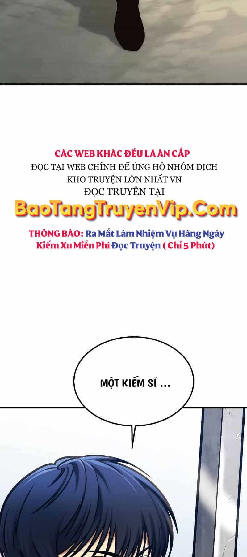 Cuốn Sách Chiến Lược Hàng Đầu Mà Chỉ Tôi Mới Có Thể Nhìn Thấy - Chương 1.5 - ảnh 43