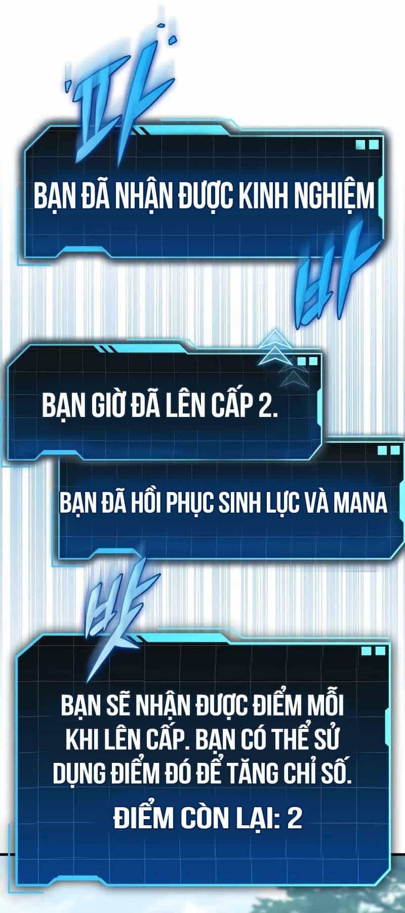 Cuốn Sách Chiến Lược Hàng Đầu Mà Chỉ Tôi Mới Có Thể Nhìn Thấy - Chương 1.5 - ảnh 68
