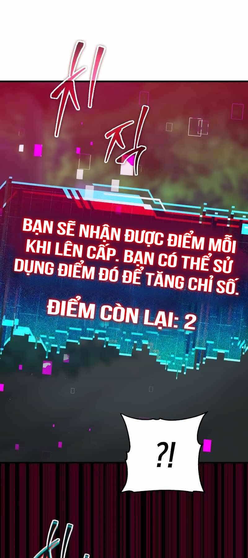 Cuốn Sách Chiến Lược Hàng Đầu Mà Chỉ Tôi Mới Có Thể Nhìn Thấy - Chương 1.5 - ảnh 71