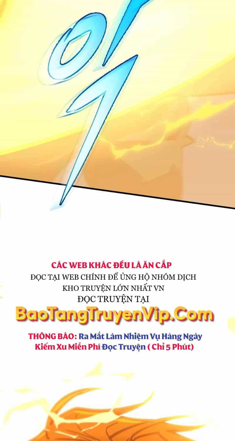 Cuốn Sách Chiến Lược Hàng Đầu Mà Chỉ Tôi Mới Có Thể Nhìn Thấy - Chương 19 - ảnh 102