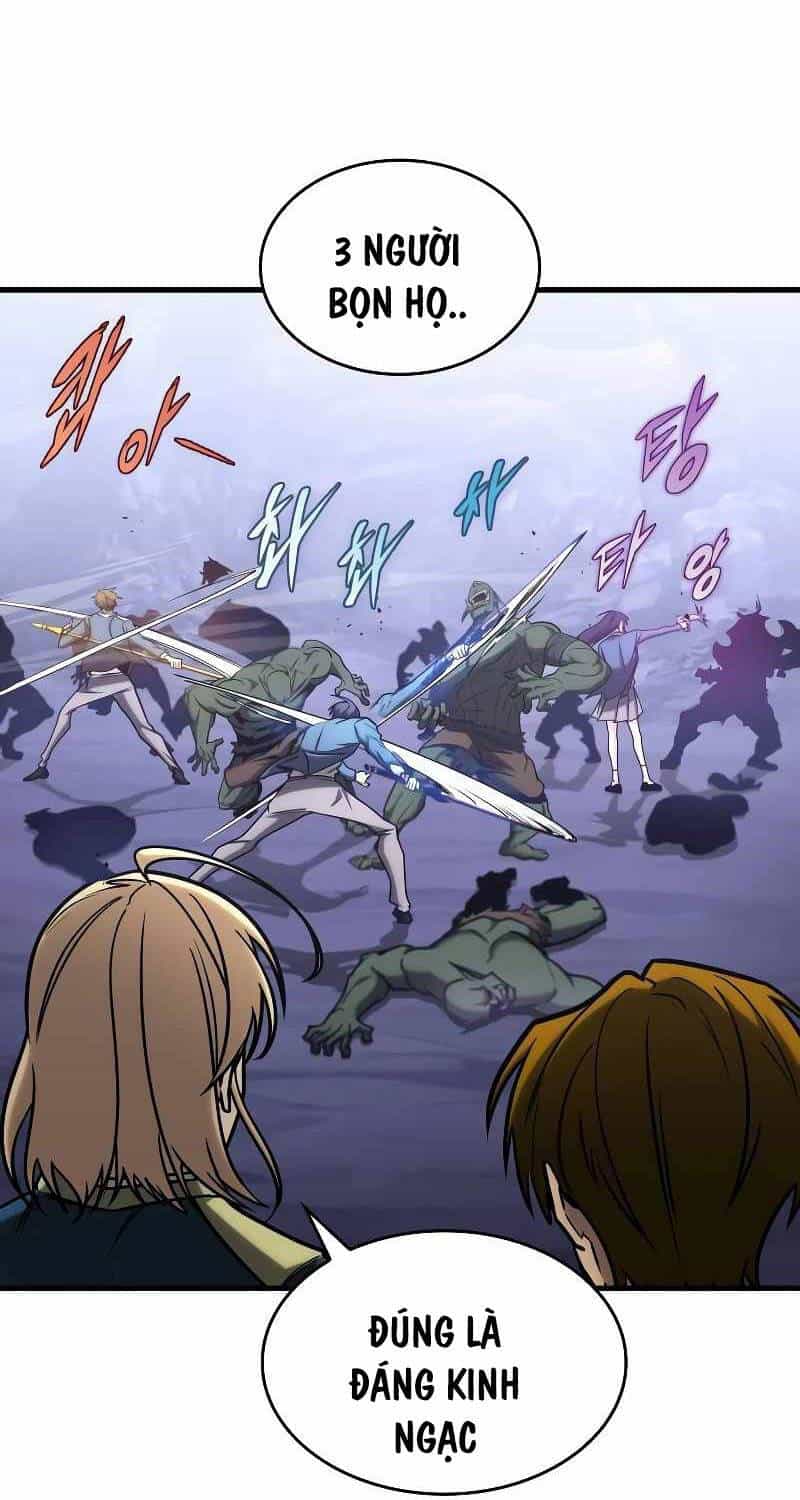 Cuốn Sách Chiến Lược Hàng Đầu Mà Chỉ Tôi Mới Có Thể Nhìn Thấy - Chương 19 - ảnh 105