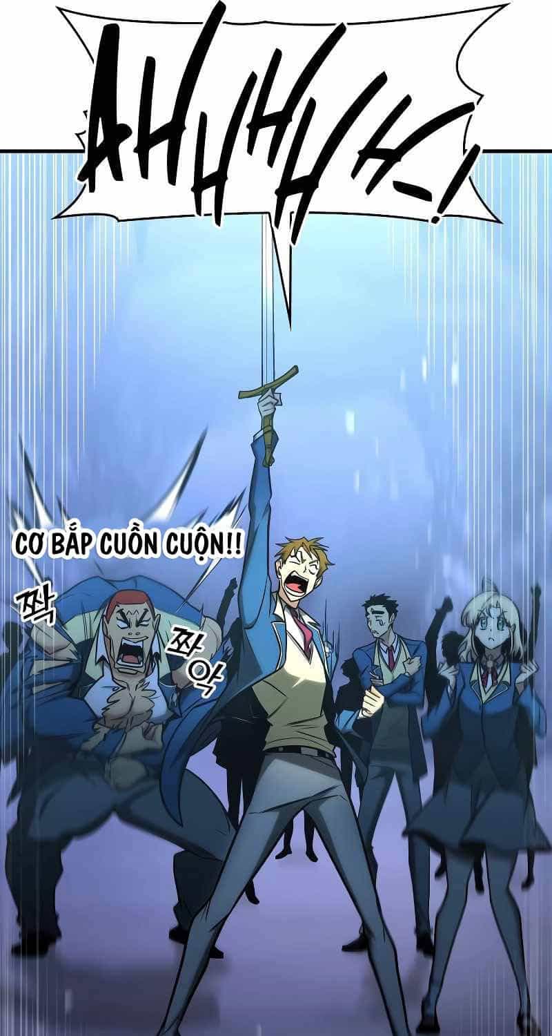 Cuốn Sách Chiến Lược Hàng Đầu Mà Chỉ Tôi Mới Có Thể Nhìn Thấy - Chương 19 - ảnh 115
