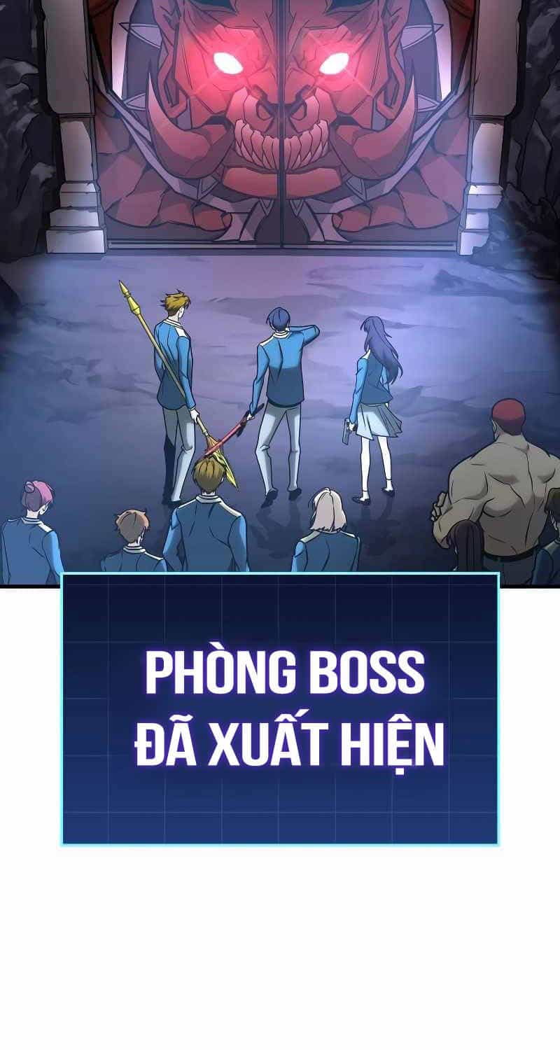Cuốn Sách Chiến Lược Hàng Đầu Mà Chỉ Tôi Mới Có Thể Nhìn Thấy - Chương 19 - ảnh 121