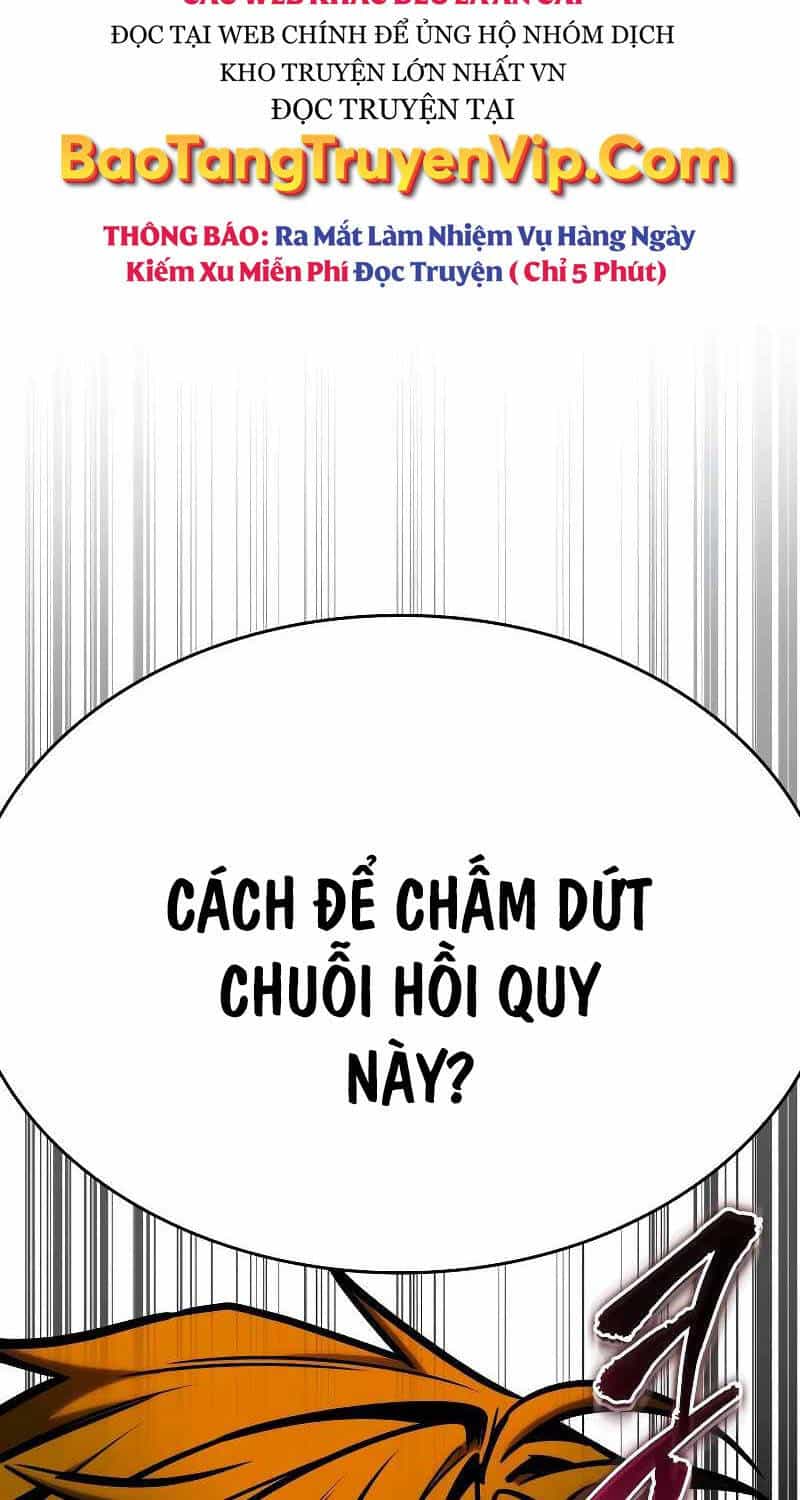 Cuốn Sách Chiến Lược Hàng Đầu Mà Chỉ Tôi Mới Có Thể Nhìn Thấy - Chương 19 - ảnh 138