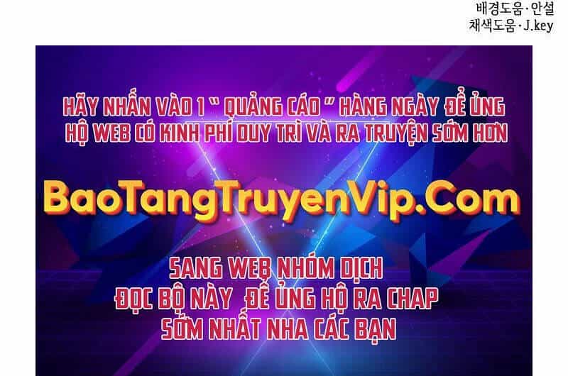 Cuốn Sách Chiến Lược Hàng Đầu Mà Chỉ Tôi Mới Có Thể Nhìn Thấy - Chương 19 - ảnh 142
