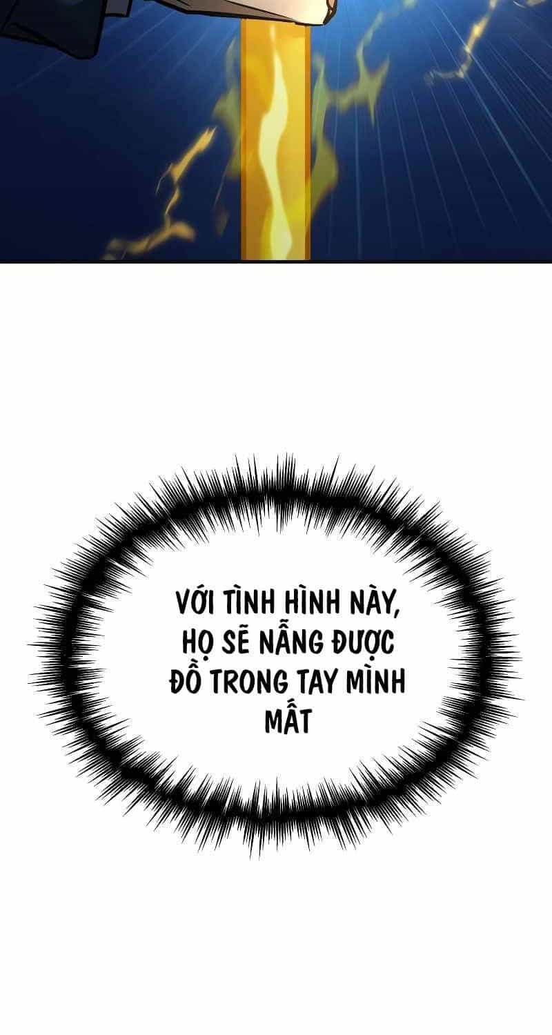 Cuốn Sách Chiến Lược Hàng Đầu Mà Chỉ Tôi Mới Có Thể Nhìn Thấy - Chương 19 - ảnh 40