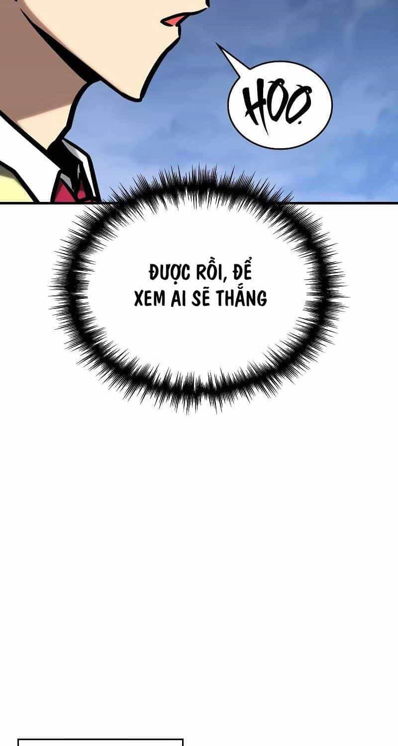 Cuốn Sách Chiến Lược Hàng Đầu Mà Chỉ Tôi Mới Có Thể Nhìn Thấy - Chương 19 - ảnh 62