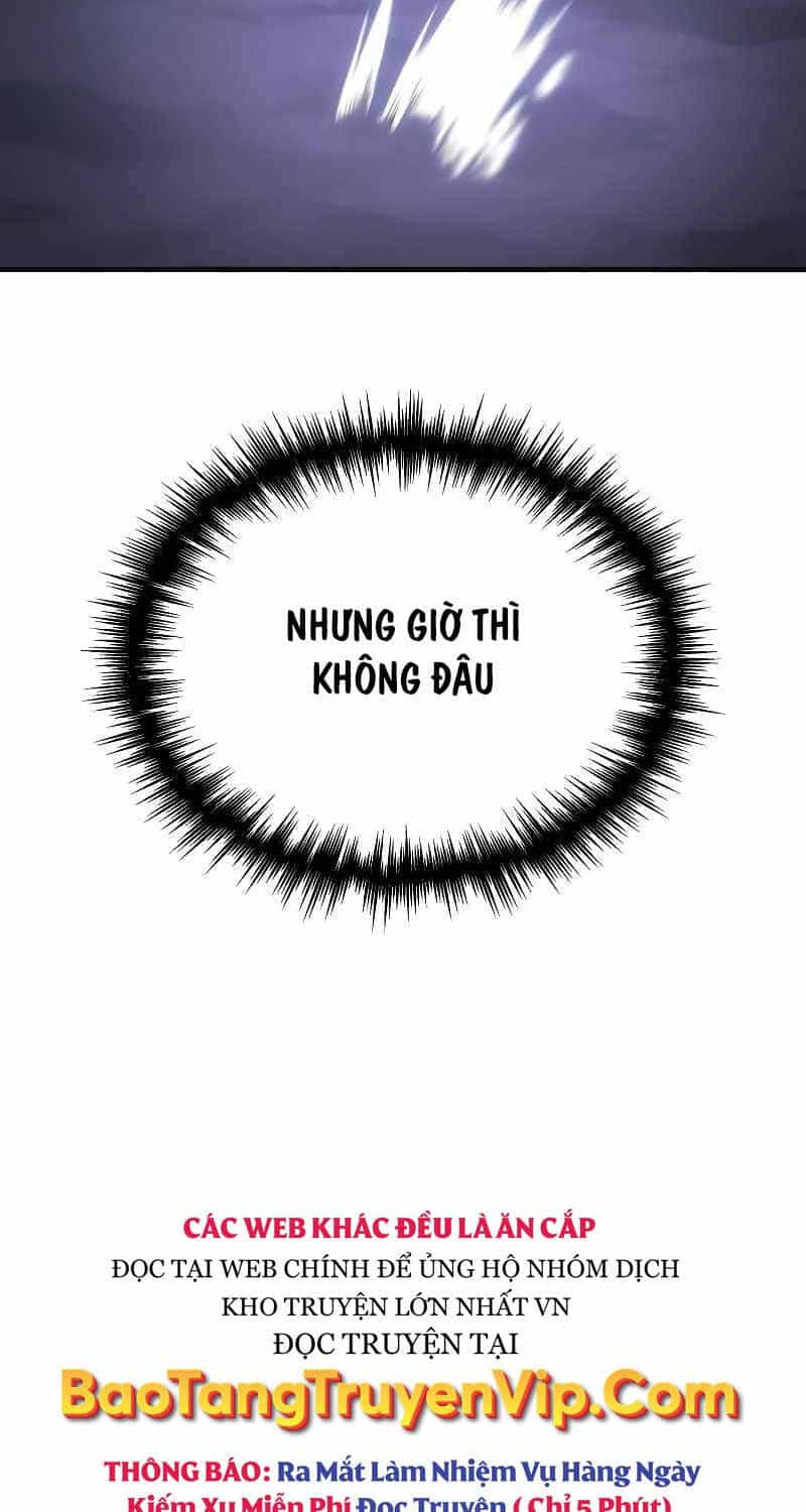 Cuốn Sách Chiến Lược Hàng Đầu Mà Chỉ Tôi Mới Có Thể Nhìn Thấy - Chương 19 - ảnh 72