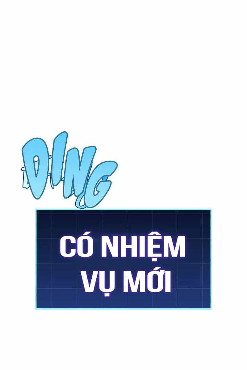 Cuốn Sách Chiến Lược Hàng Đầu Mà Chỉ Tôi Mới Có Thể Nhìn Thấy - Chương 19 - ảnh 9