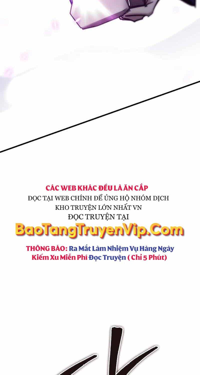 Cuốn Sách Chiến Lược Hàng Đầu Mà Chỉ Tôi Mới Có Thể Nhìn Thấy - Chương 19 - ảnh 95