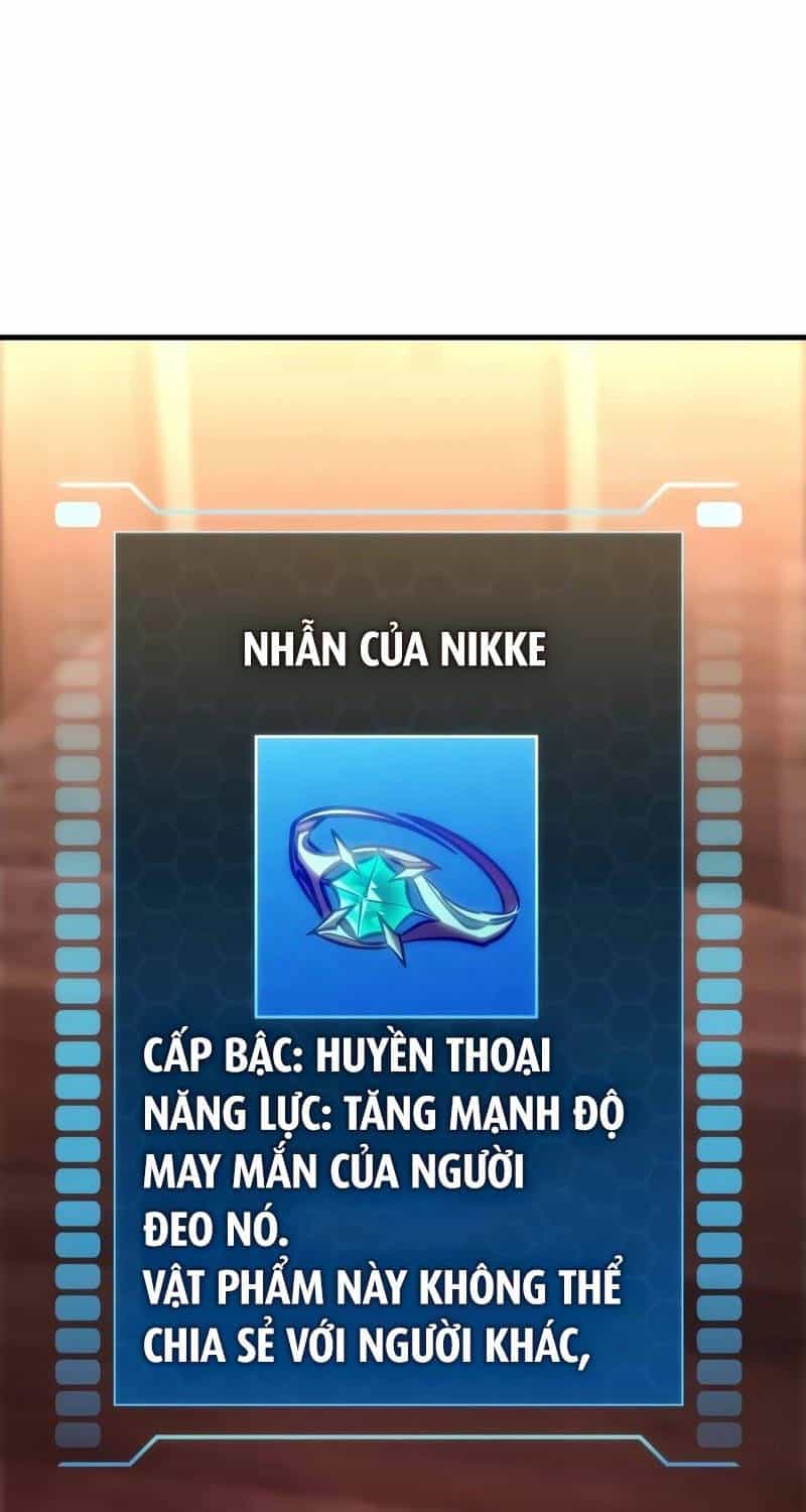 Cuốn Sách Chiến Lược Hàng Đầu Mà Chỉ Tôi Mới Có Thể Nhìn Thấy - Chương 20 - ảnh 102
