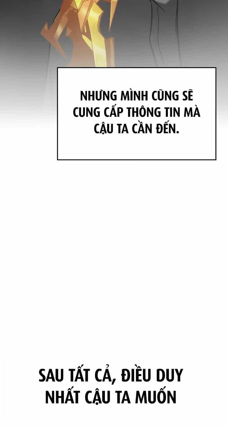 Cuốn Sách Chiến Lược Hàng Đầu Mà Chỉ Tôi Mới Có Thể Nhìn Thấy - Chương 20 - ảnh 108