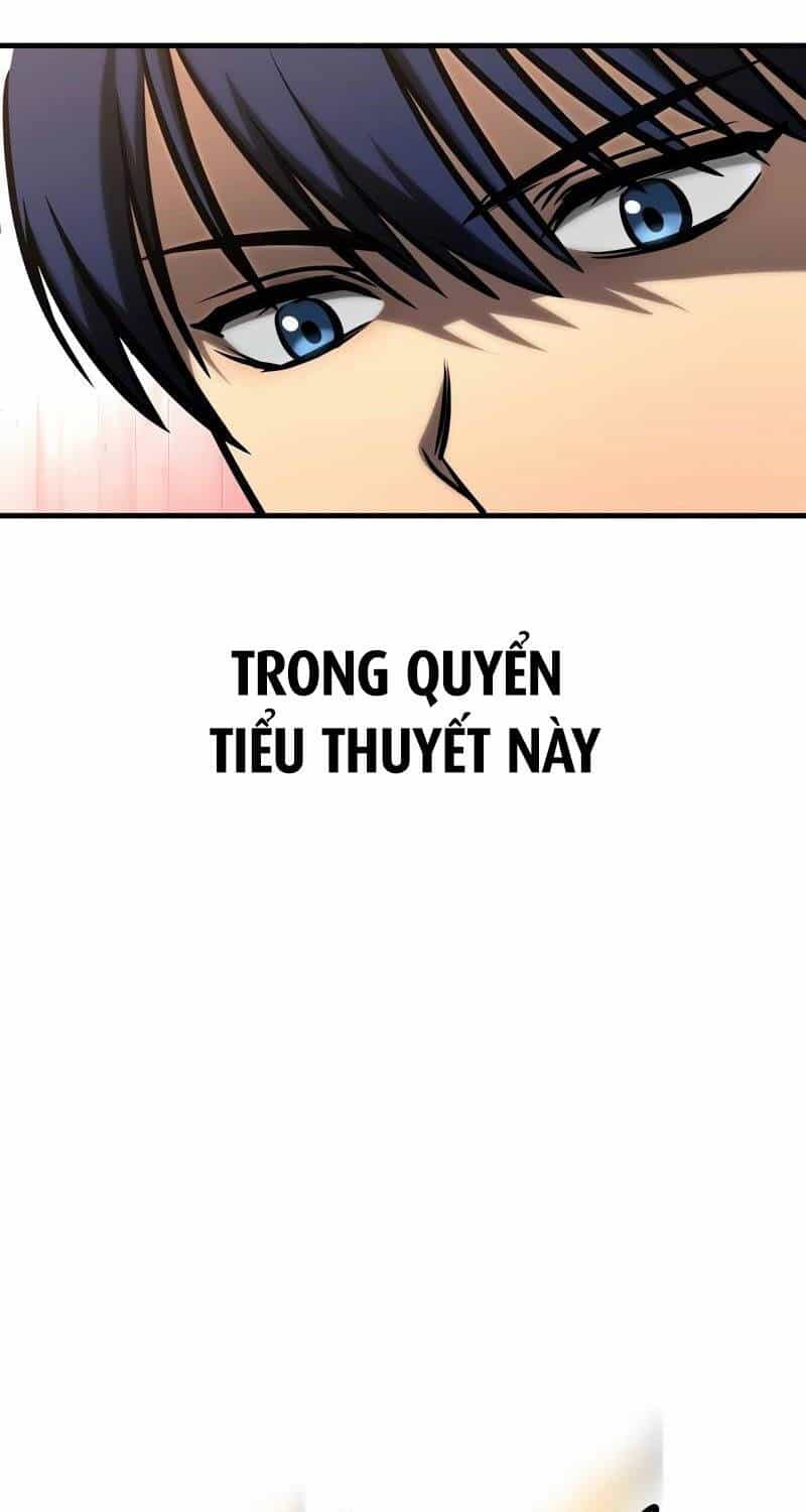 Cuốn Sách Chiến Lược Hàng Đầu Mà Chỉ Tôi Mới Có Thể Nhìn Thấy - Chương 20 - ảnh 109