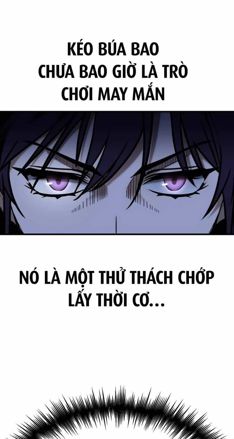 Cuốn Sách Chiến Lược Hàng Đầu Mà Chỉ Tôi Mới Có Thể Nhìn Thấy - Chương 20 - ảnh 114