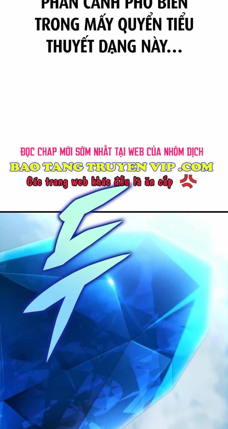 Cuốn Sách Chiến Lược Hàng Đầu Mà Chỉ Tôi Mới Có Thể Nhìn Thấy - Chương 20 - ảnh 127