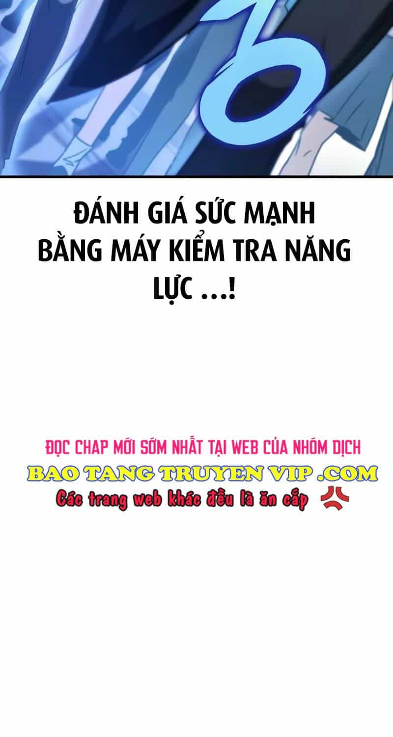 Cuốn Sách Chiến Lược Hàng Đầu Mà Chỉ Tôi Mới Có Thể Nhìn Thấy - Chương 20 - ảnh 129