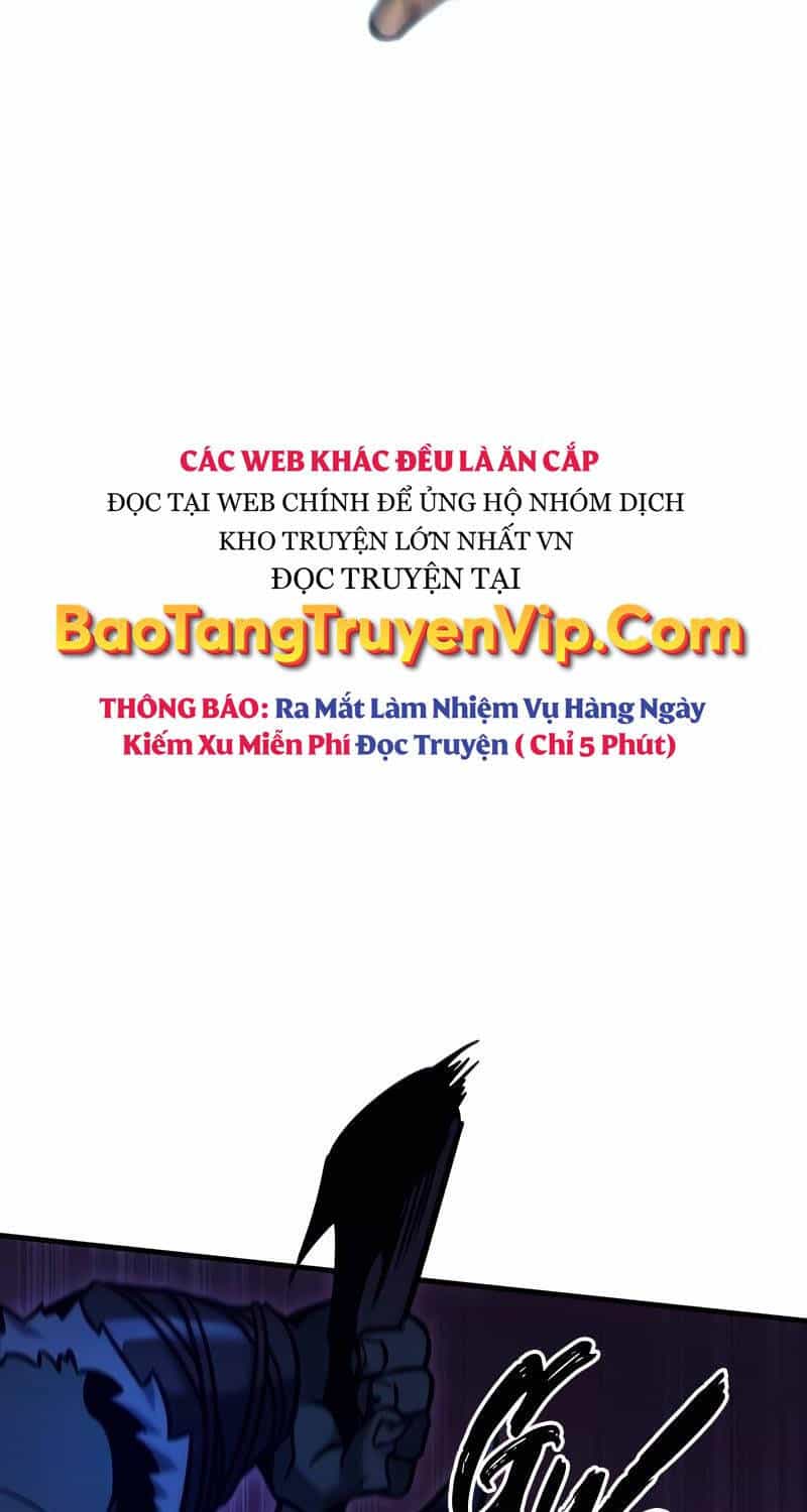 Cuốn Sách Chiến Lược Hàng Đầu Mà Chỉ Tôi Mới Có Thể Nhìn Thấy - Chương 20 - ảnh 64