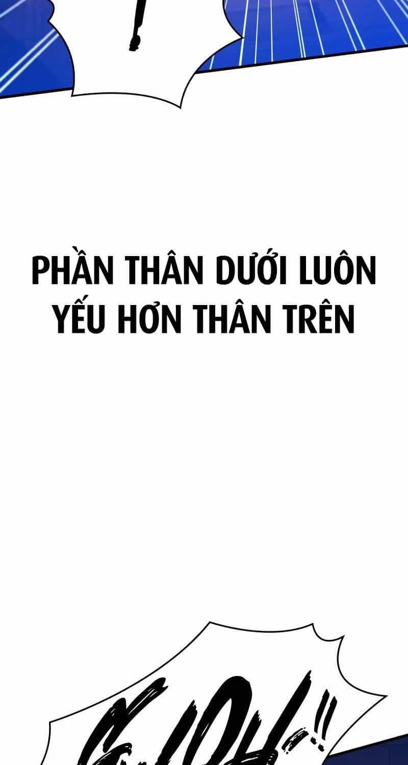 Cuốn Sách Chiến Lược Hàng Đầu Mà Chỉ Tôi Mới Có Thể Nhìn Thấy - Chương 20 - ảnh 67