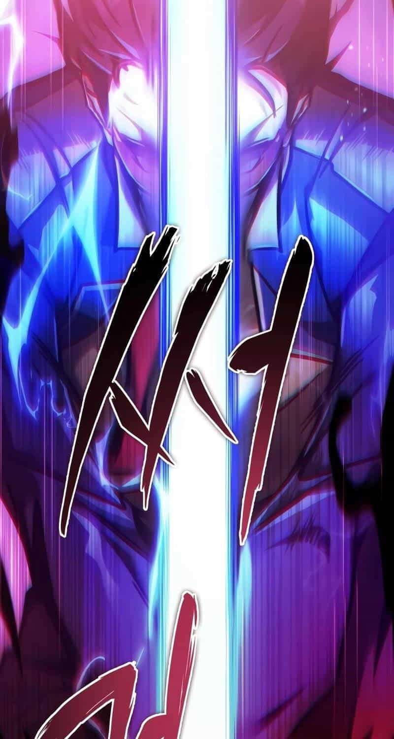 Cuốn Sách Chiến Lược Hàng Đầu Mà Chỉ Tôi Mới Có Thể Nhìn Thấy - Chương 20 - ảnh 85