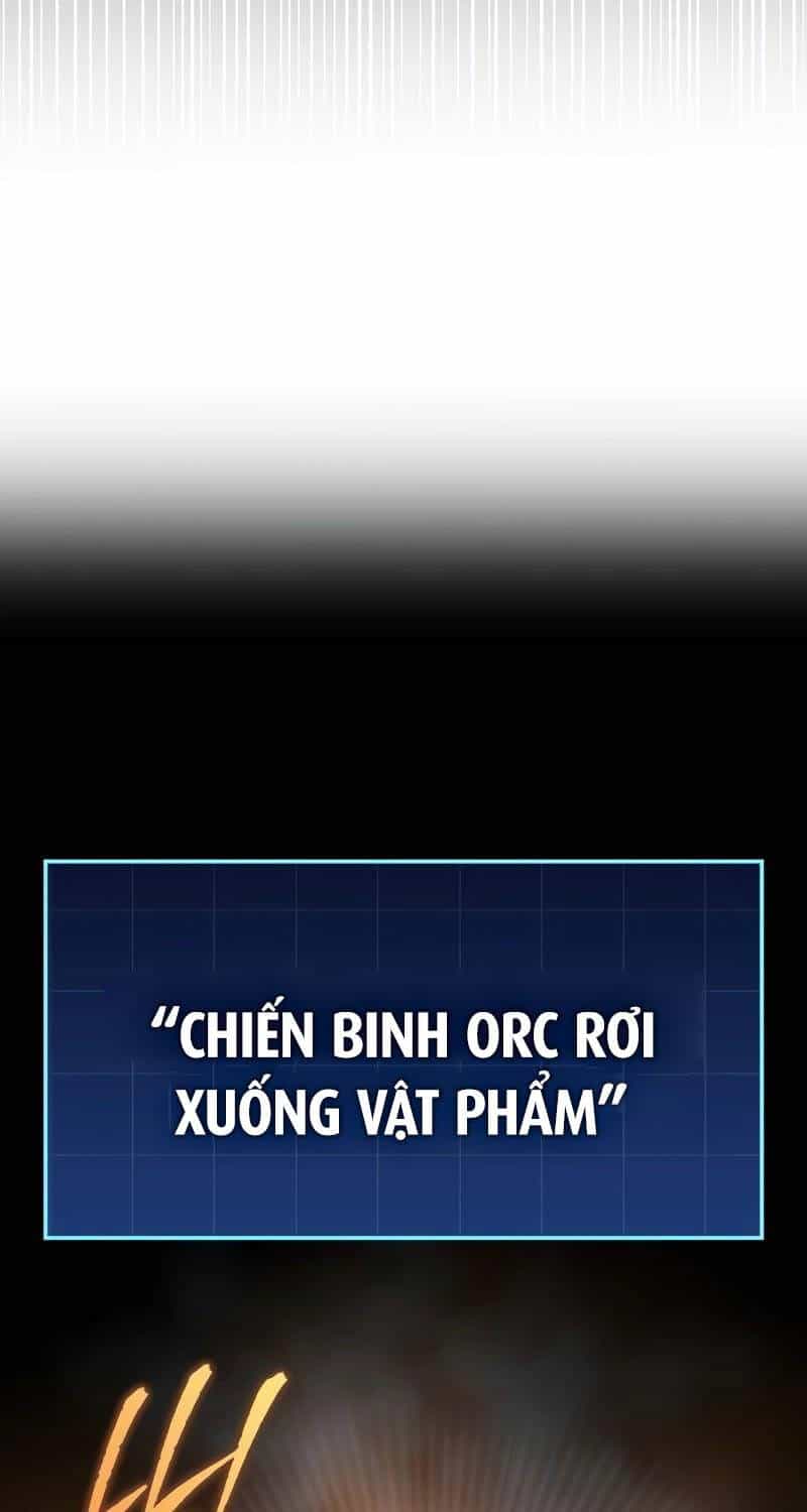 Cuốn Sách Chiến Lược Hàng Đầu Mà Chỉ Tôi Mới Có Thể Nhìn Thấy - Chương 20 - ảnh 88