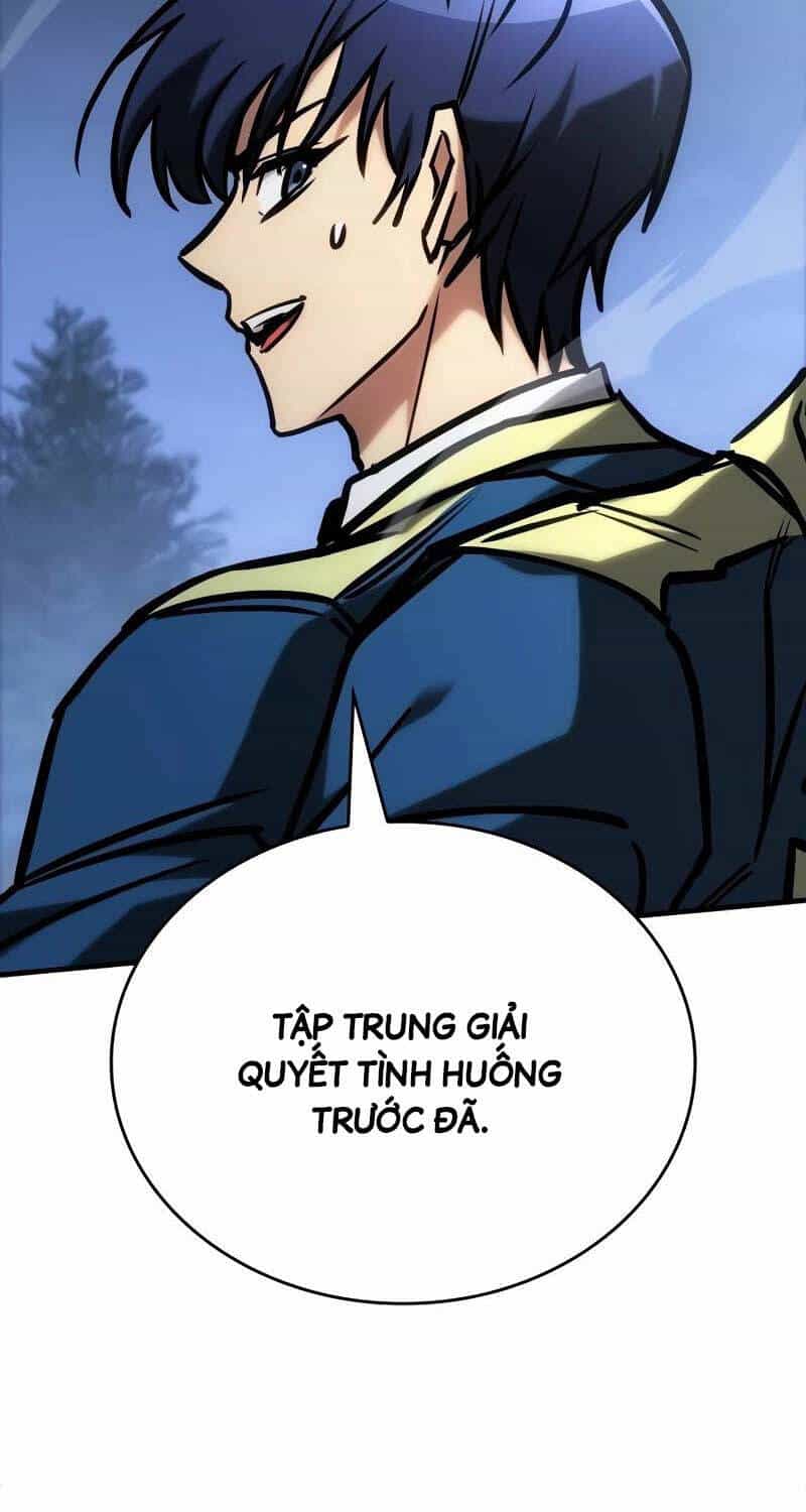 Cuốn Sách Chiến Lược Hàng Đầu Mà Chỉ Tôi Mới Có Thể Nhìn Thấy - Chương 21 - ảnh 112